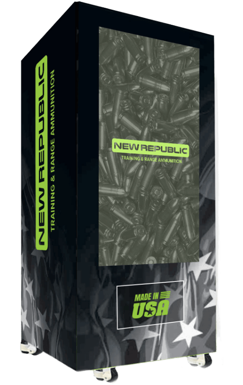 brand graphics example